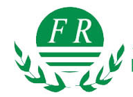 廣東凡仁藥業有限公司