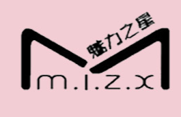 義烏嘉顏化妝品有限公司