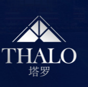 臨沂博凱汽車用品有限公司