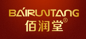 廣州醫美醫藥科技有限公司