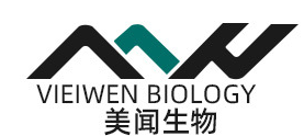 廣州美聞生物科技有限公司