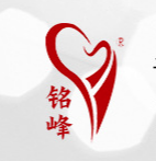 增城市銘峰實業有限公司