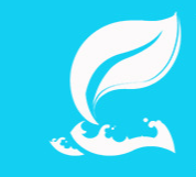 藍金(廣州)化妝品有限公司