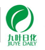 廣州市九葉化妝品有限公司