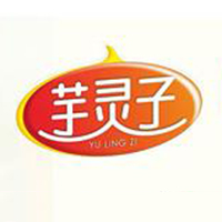 陜西南北匯食品有限公司