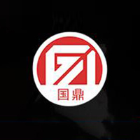 齊河縣國鼎食品有限公司