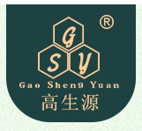 樅陽縣高生源蜂業(yè)有限公司