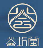 安徽薈坊堂生物科技有限公司