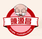 杭州陳源昌食品有限公司