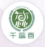 安徽省逢源堂生物科技有限公司