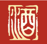 安徽順勢而為酒業有限公司