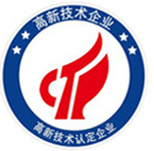 江蘇派樂滋食品有限公司