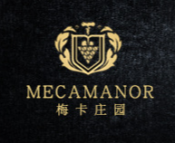 梅卡莊園（煙臺）葡萄酒有限公司