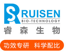 廣州睿森生物科技有限公司