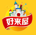 福建好來屋食品工業(yè)有限公司