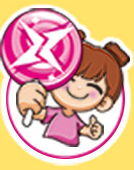 潮州市潮安區新展食品廠