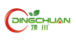 佛山頂川食品有限公司