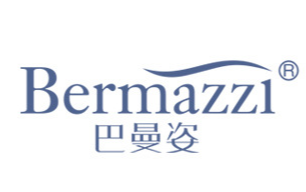 摩登科技（廣州）有限公司