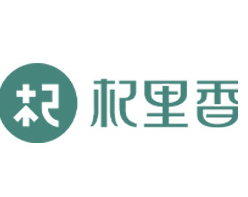 寧夏杞里香現(xiàn)代生態(tài)農(nóng)業(yè)科技發(fā)展有限公司