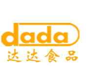 江門市達(dá)達(dá)食品工貿(mào)有限公司