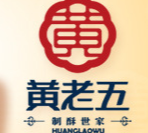 黃老五食品股份有限公司