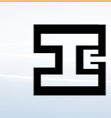 深圳市和佳業實業有限公司