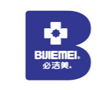 安徽先科四環消毒用品有限責任公司