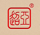 河南省超亞醫藥器械有限公司