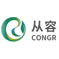 佛山市南海區(qū)里水從容化妝品廠