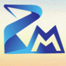 廣州澤美生物科技有限公司