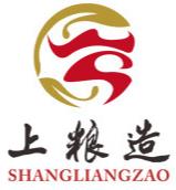 重慶上良酒業(yè)有限公司