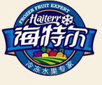 萊陽海特爾食品有限公司