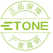 廣州億通生物技術有限公司