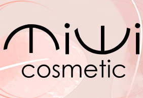 佛山市米未化妝品有限公司