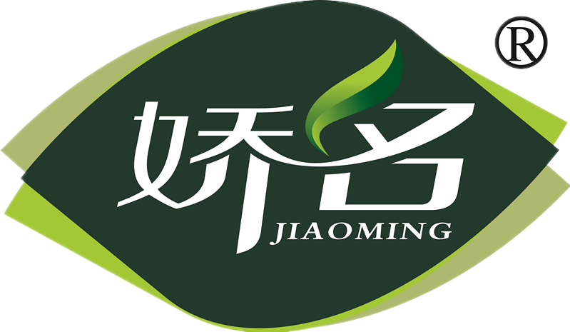 陜西嬌名生物科技股份有限公司