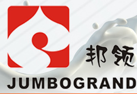 福建省邦領食品有限公司