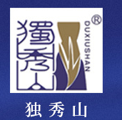 安徽獨(dú)秀山藍(lán)莓科技開發(fā)有限公司