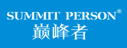 浙江巔峰實(shí)業(yè)有限公司