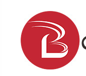 廣州碧姿俏化妝品有限公司