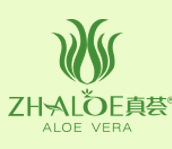 天津市蘆薈屋生物技術(shù)有限公司