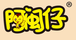 龍海市閩香緣食品有限公司