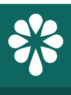 昆明朗盛生物科技有限公司