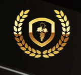 煙臺朗菲酒業有限公司