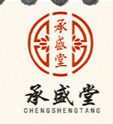 安徽美康源生物科技有限公司