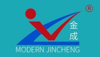 義烏市現(xiàn)代金成日用品有限公司