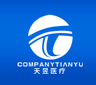 封丘縣天昱醫療器械有限公司