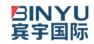 廣州賓宇生物科技有限公司