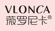 廣東省佛山市順德區仙渡化妝品有限公司
