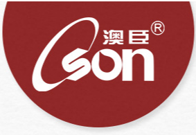 中山市澳臣精細化工實業(yè)有限公司