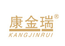 鄭州康金瑞健康產業有限公司